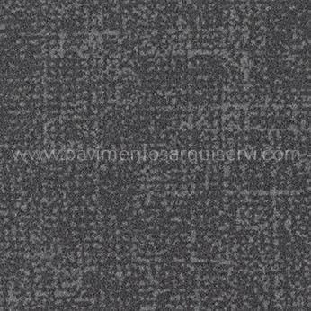 Moquetas Nailon Grey - Metro